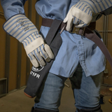 alternate_image