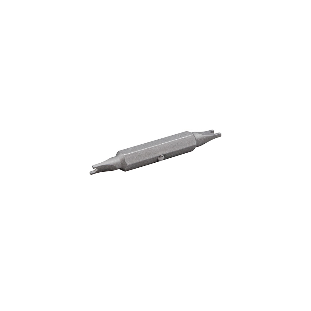 alternate_image