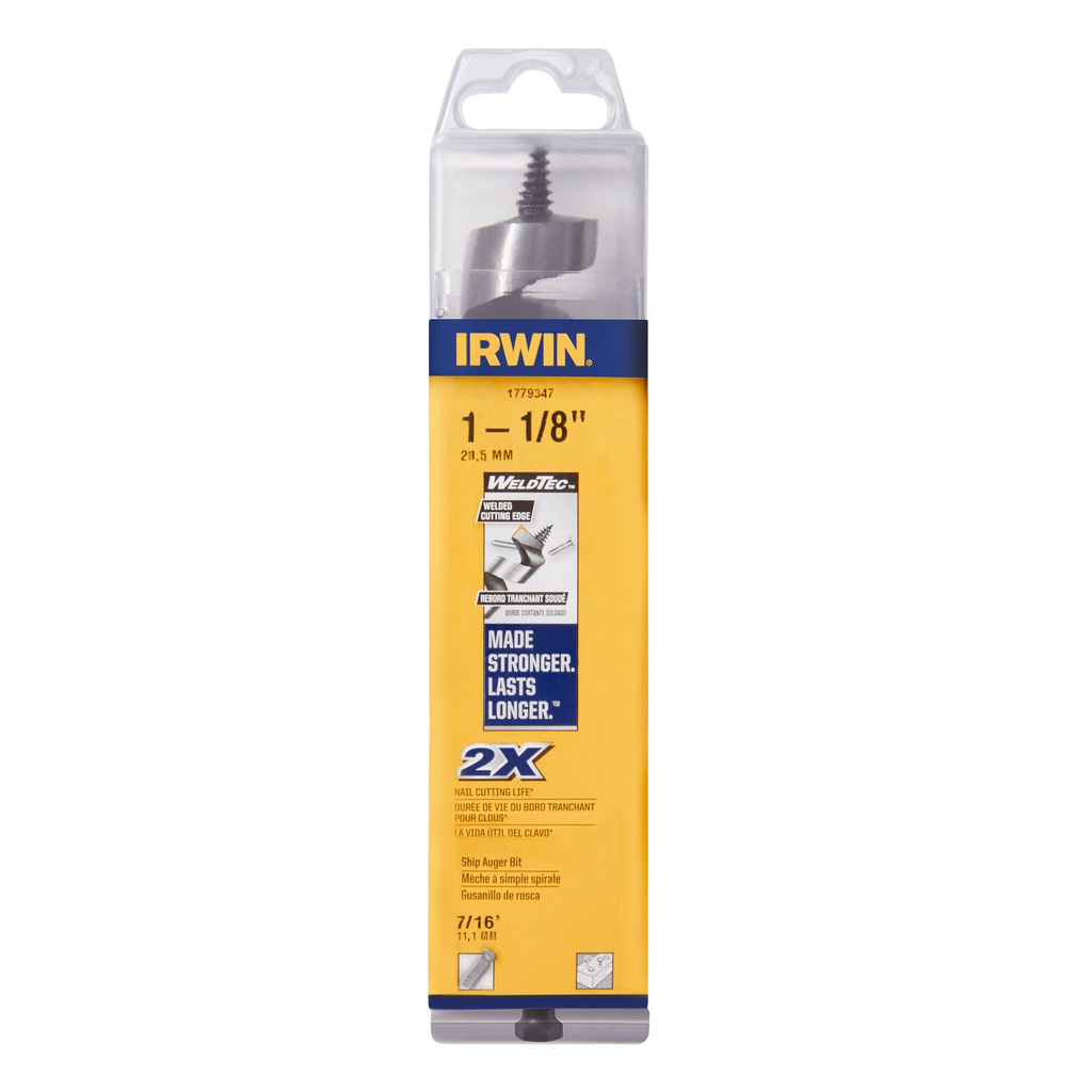 alternate_image
