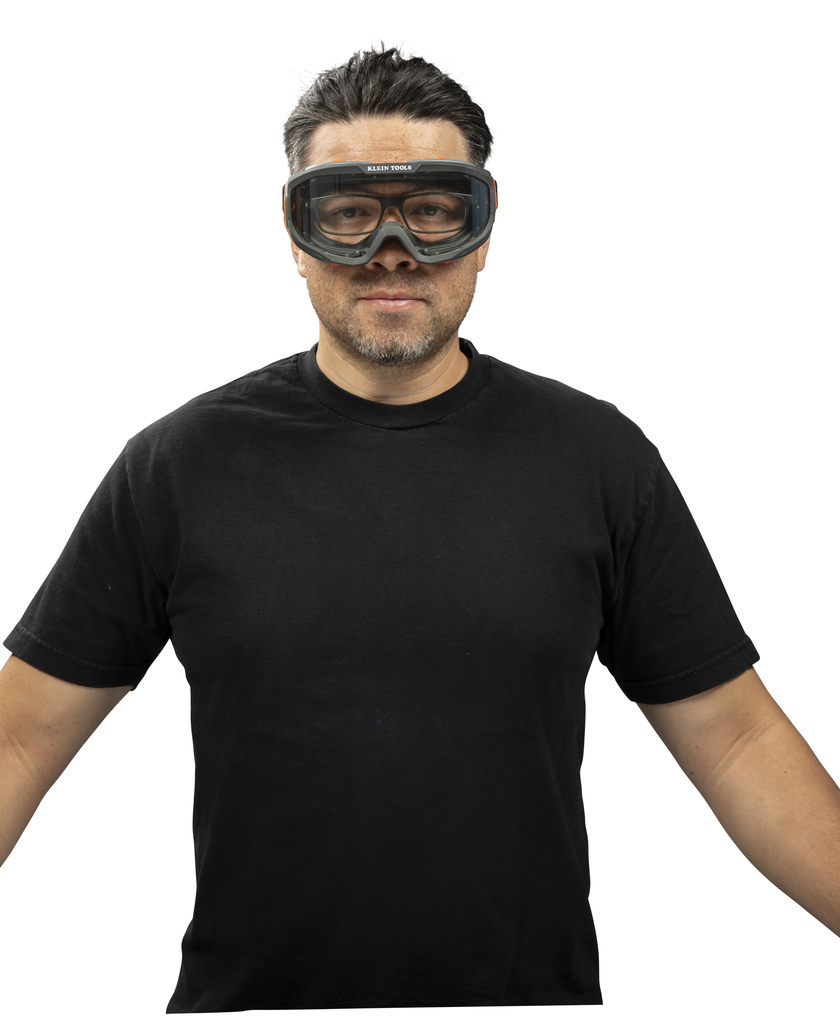 alternate_image