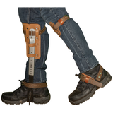 alternate_image