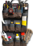 Veto Pro Pac KP-XL - Tool Organizer