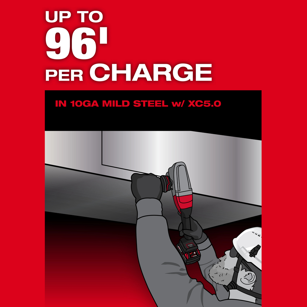 alternate_image