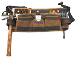Veto Pro Pac TA-WB - Waist Apron