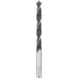 primary_image