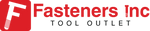Fasteners Inc Tool Outlet