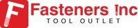 Fasteners Inc Tool Outlet