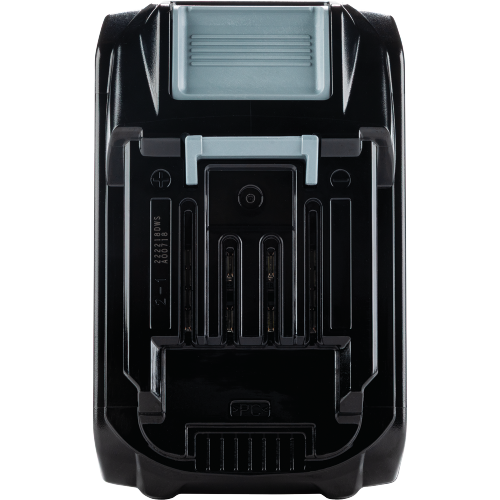 Makita BL4040 40V max XGT 4.0Ah Battery
