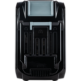 Makita BL4040 40V max XGT 4.0Ah Battery