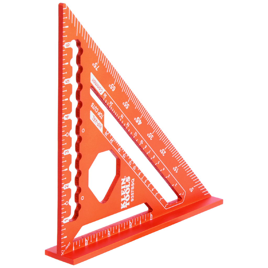 primary_image