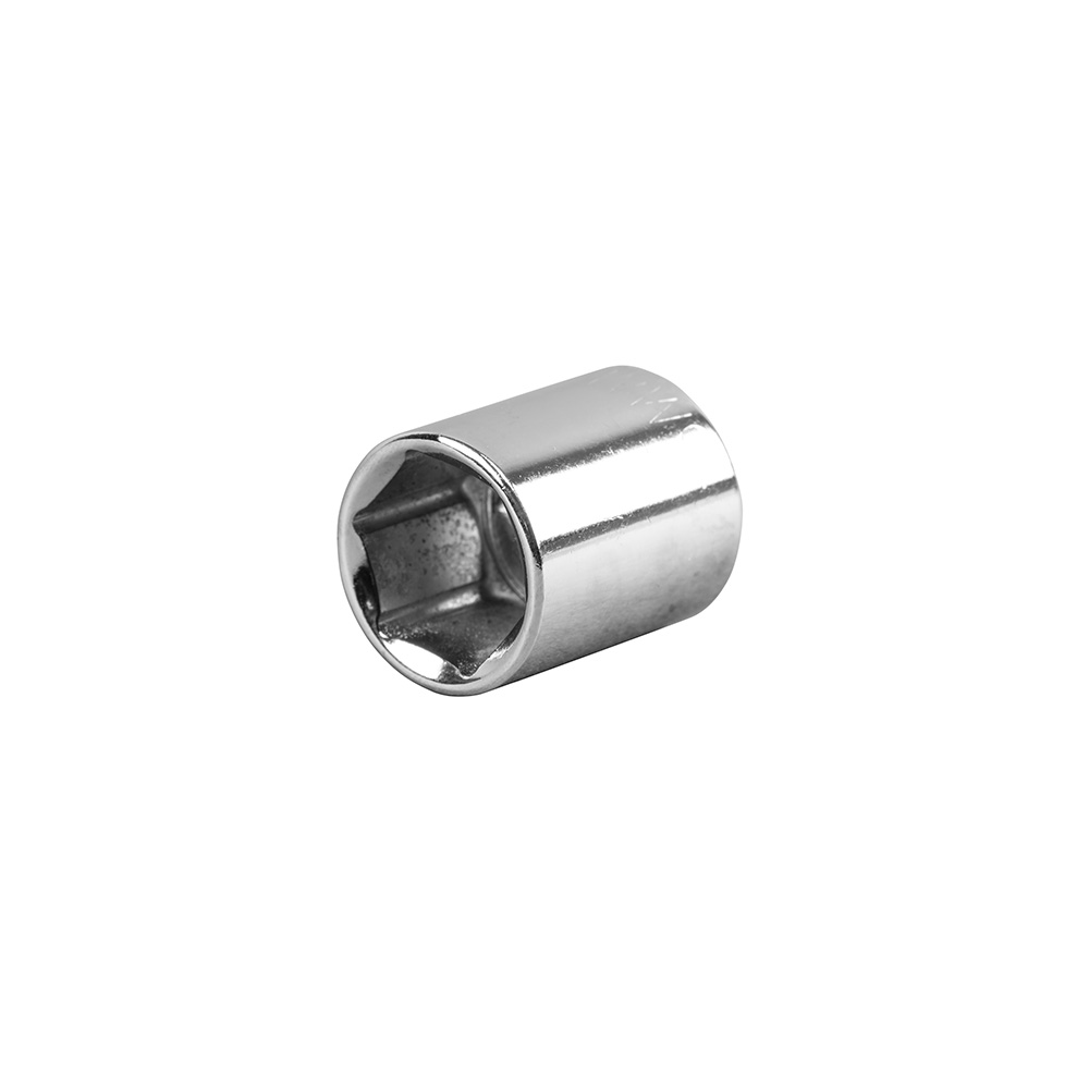 alternate_image