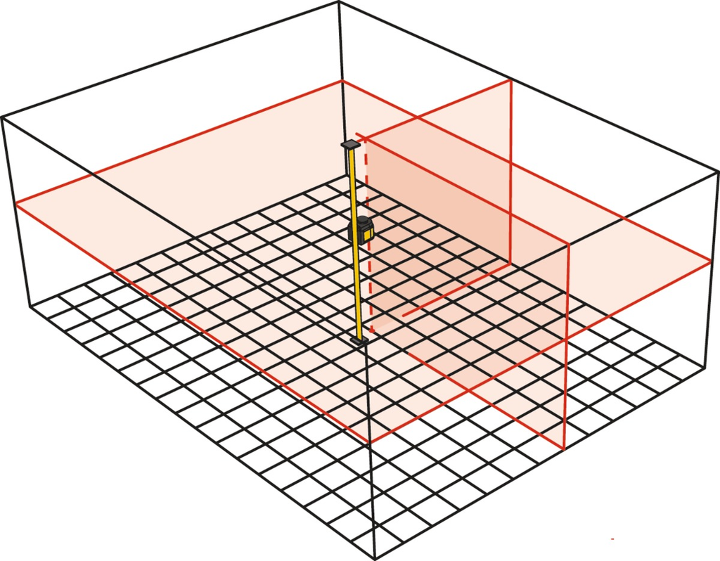 alternate_image