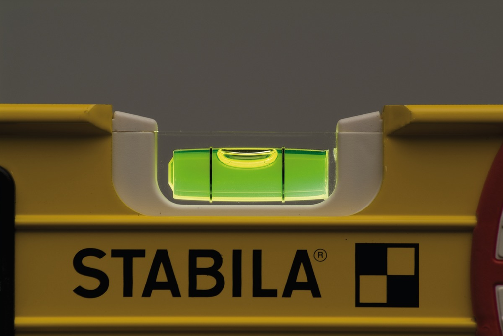 alternate_image