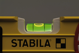 alternate_image