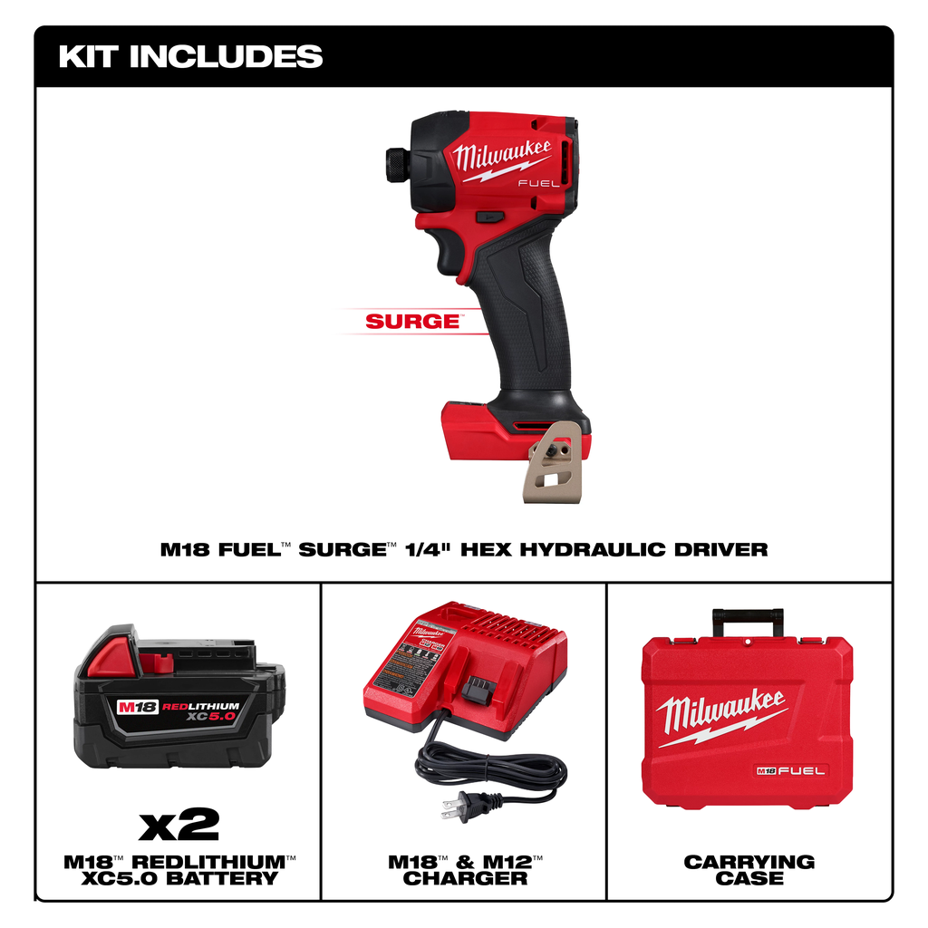 alternate_image