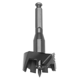 alternate_image