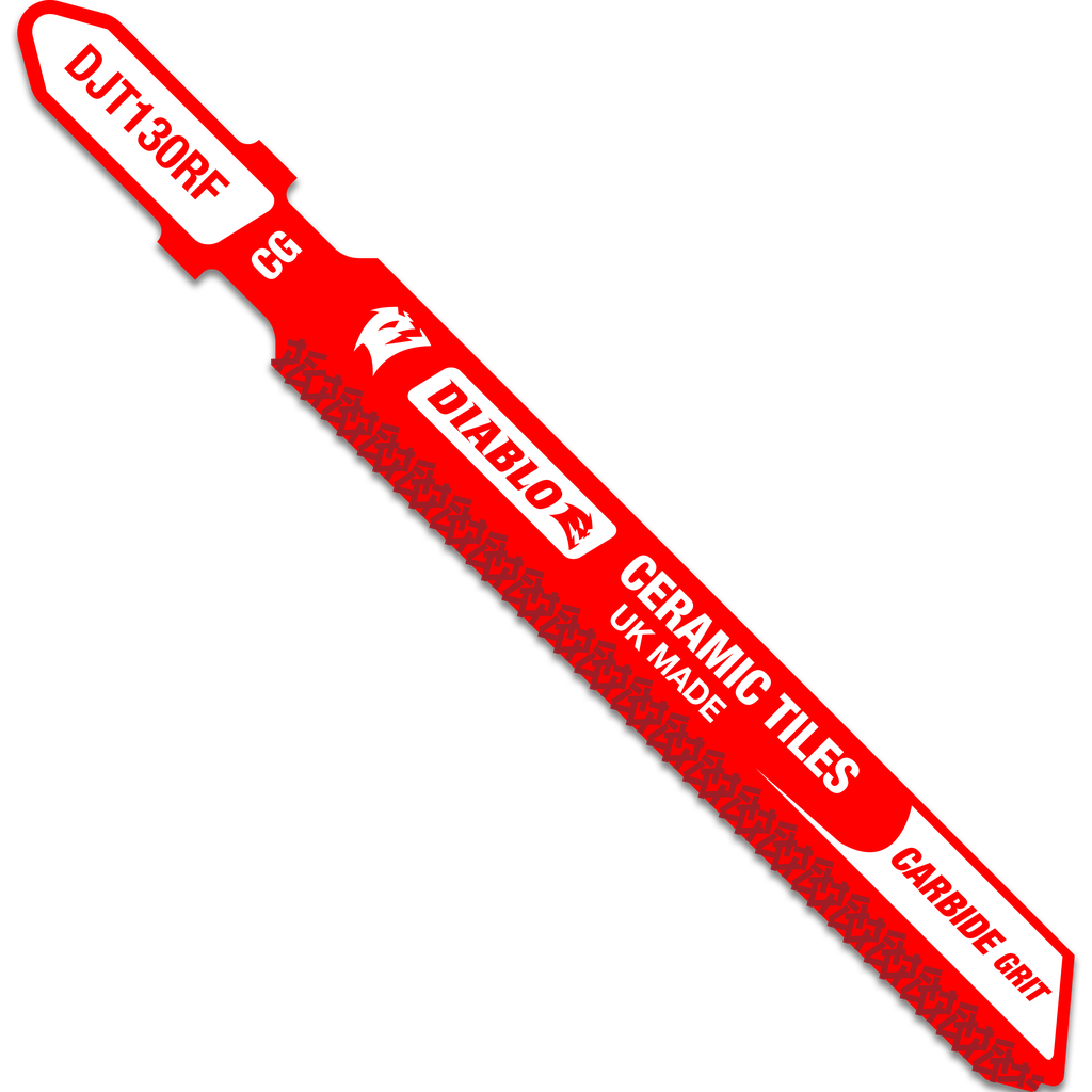 primary_image
