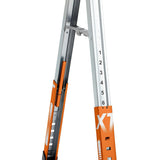 BORA PM-4550 Adjustable Speedhorse XT