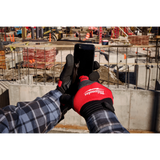 Milwaukee Anti-Vibration Work Glove