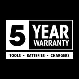 FLEX FX0111-1 24V 2.5Ah LITHIUM-ION BATTERY