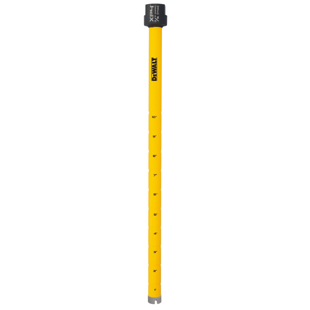 primary_image