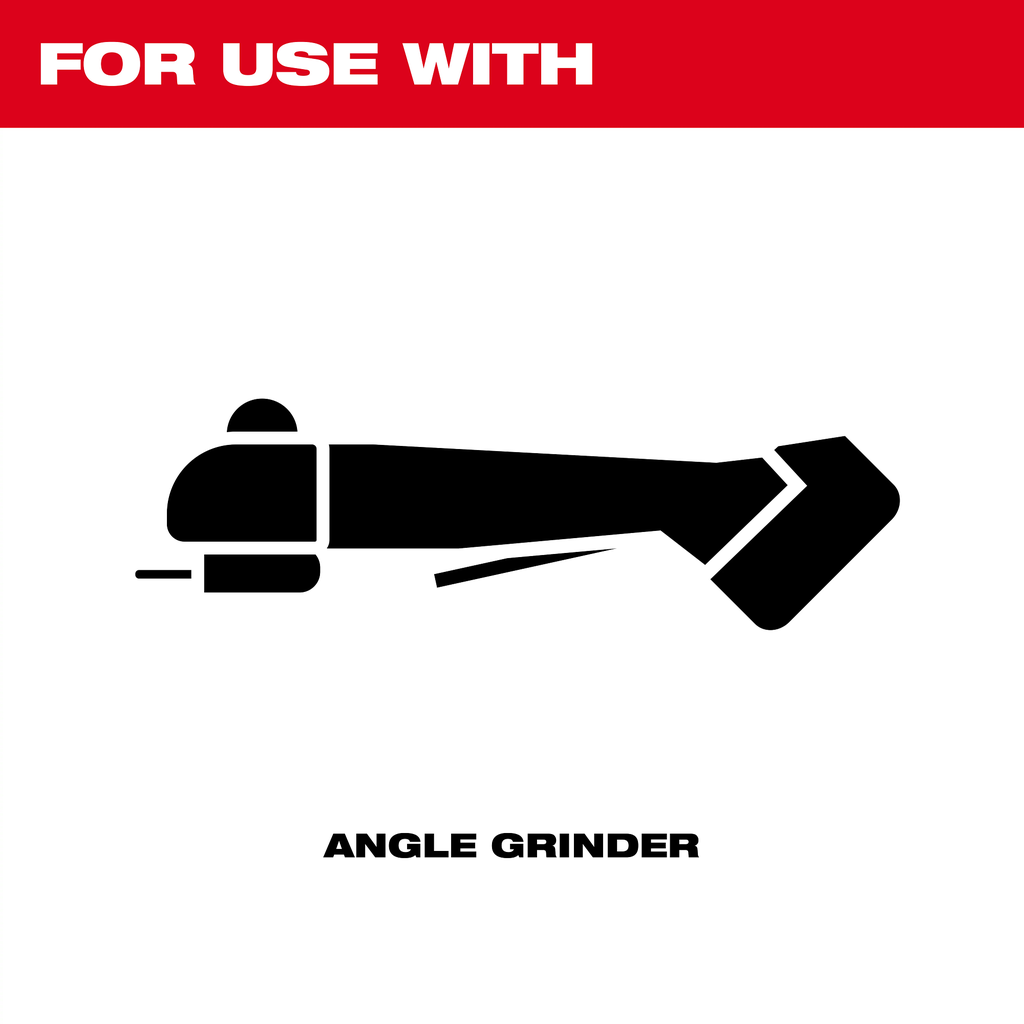 alternate_image
