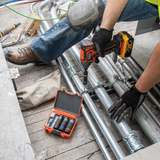 alternate_image