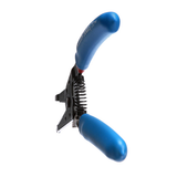 alternate_image