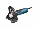 Bosch, CSG15, Concrete Surfacing Grinder, 12.5 A; 120 V; 5 in Wheel; 9300 RPM