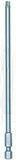 Wiha 74586 BIT POWER TORX 1/4 T10 X 152MM (1 piece)