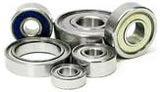 Amana Tool - 47702 Steel Ball Bearing Guide 3/8 Overall Dia x 3/16 Inner Dia x 1/8 Height