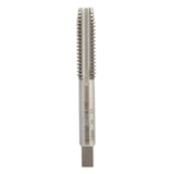 IRWIN, 8139, Tap, 7/16-14 NC, SAE, 0.5 in, Class 2B