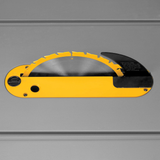 alternate_image