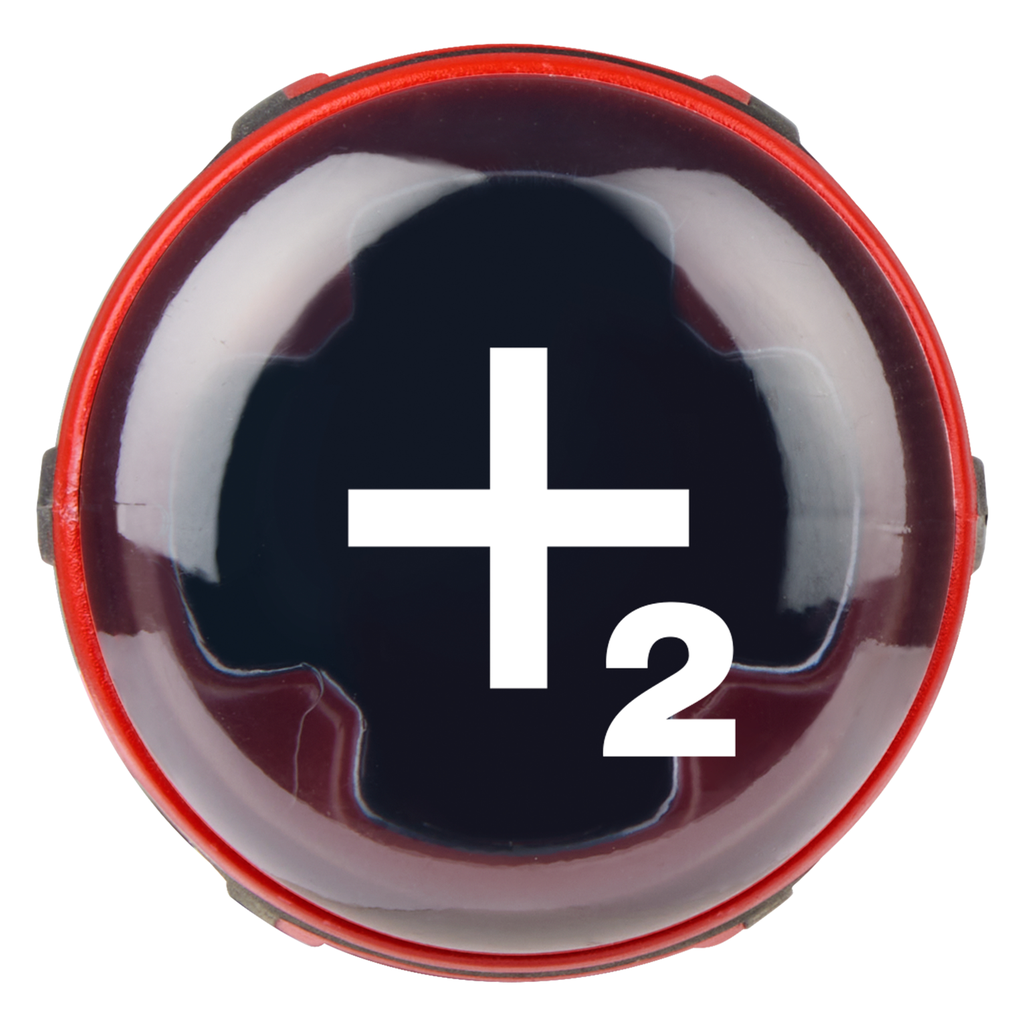 alternate_image