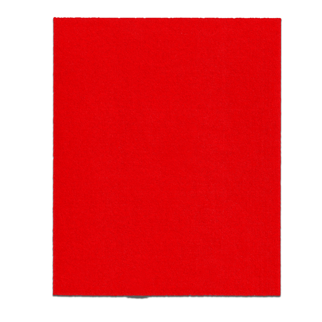 primary_image