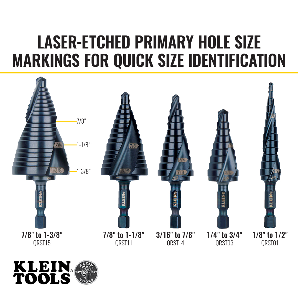 alternate_image