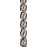 alternate_image