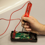 alternate_image