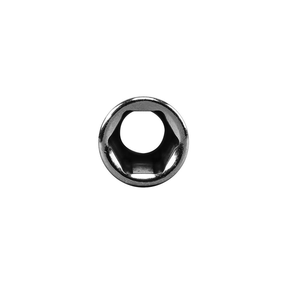 alternate_image