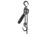 JET JLP-025A-5 1/4T MINI-PULLER 5' LIFT