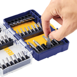 alternate_image