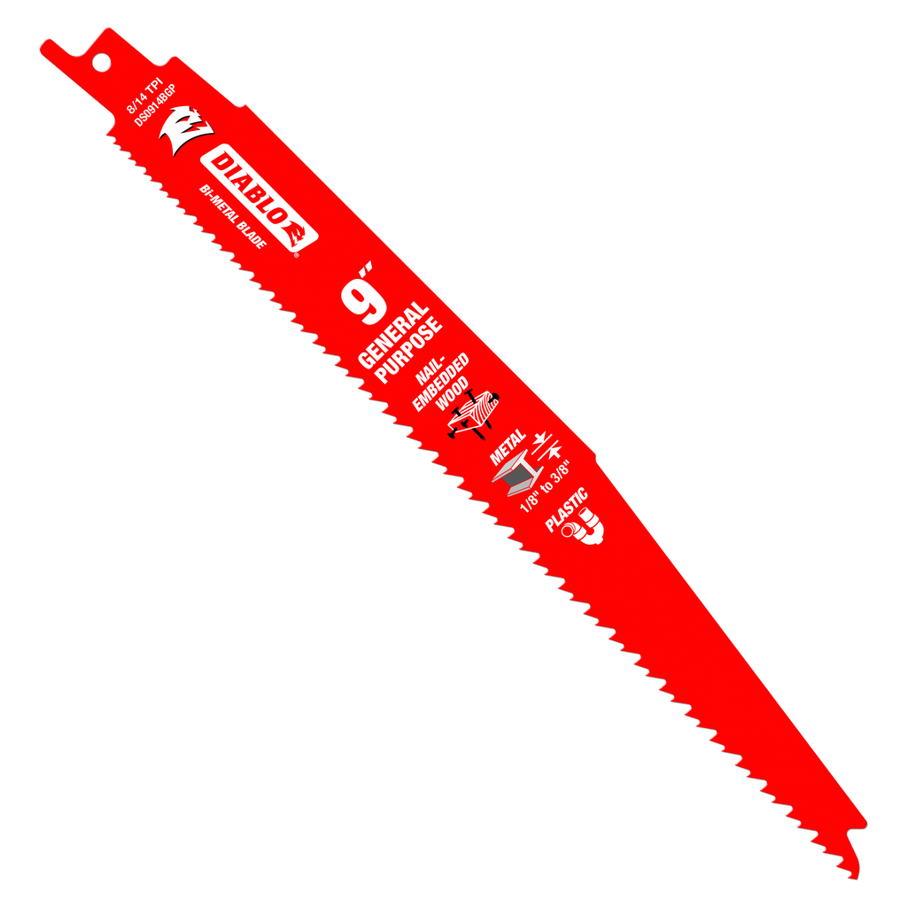 primary_image