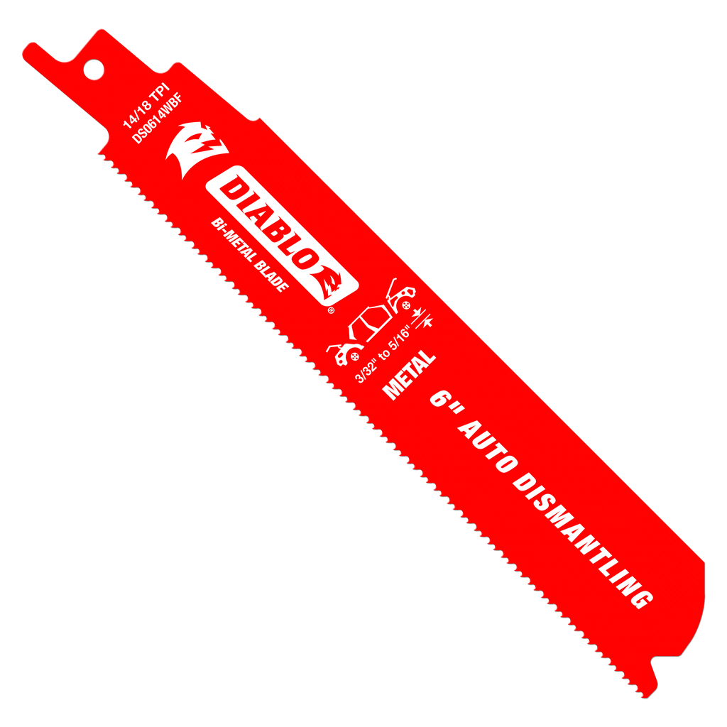 primary_image