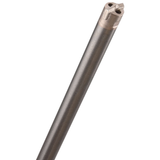 alternate_image