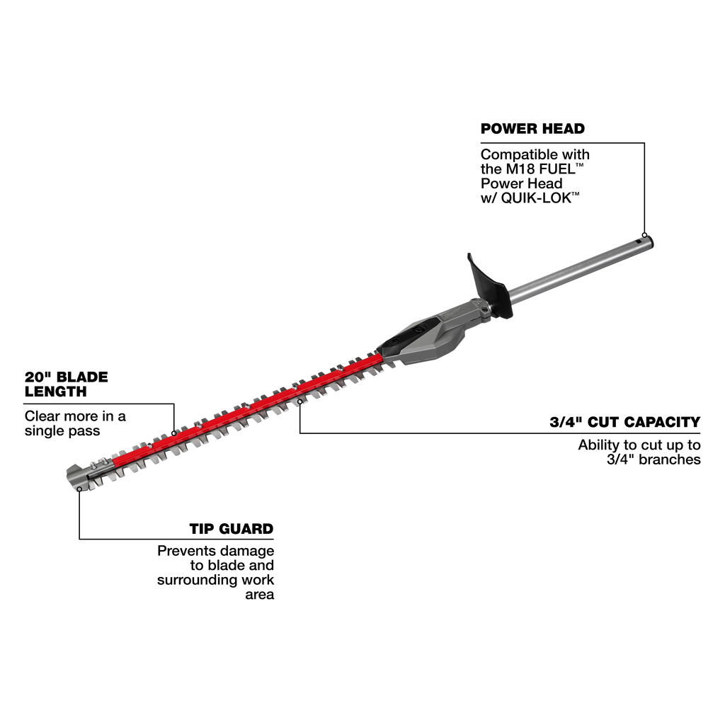 alternate_image