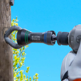 alternate_image