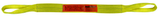 primary_image