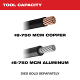 alternate_image