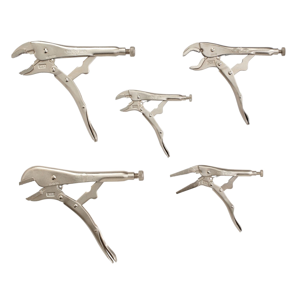 alternate_image