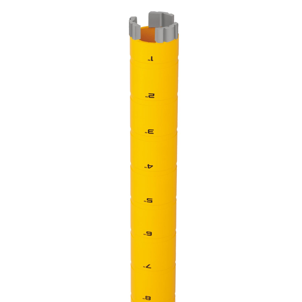 alternate_image